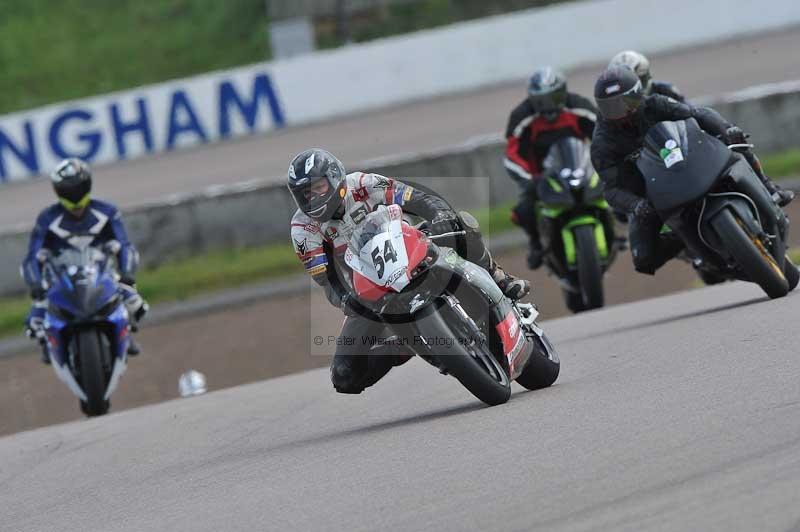 Rockingham no limits trackday;enduro digital images;event digital images;eventdigitalimages;no limits trackdays;peter wileman photography;racing digital images;rockingham raceway northamptonshire;rockingham trackday photographs;trackday digital images;trackday photos