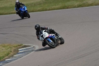 Rockingham-no-limits-trackday;enduro-digital-images;event-digital-images;eventdigitalimages;no-limits-trackdays;peter-wileman-photography;racing-digital-images;rockingham-raceway-northamptonshire;rockingham-trackday-photographs;trackday-digital-images;trackday-photos