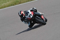 FAST MULTICOLOUR BIKES