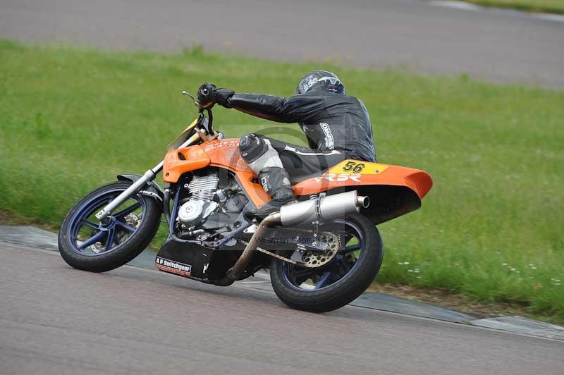 Rockingham no limits trackday;enduro digital images;event digital images;eventdigitalimages;no limits trackdays;peter wileman photography;racing digital images;rockingham raceway northamptonshire;rockingham trackday photographs;trackday digital images;trackday photos