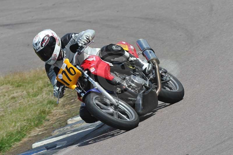 Rockingham no limits trackday;enduro digital images;event digital images;eventdigitalimages;no limits trackdays;peter wileman photography;racing digital images;rockingham raceway northamptonshire;rockingham trackday photographs;trackday digital images;trackday photos