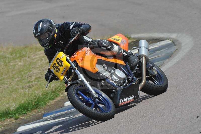 Rockingham no limits trackday;enduro digital images;event digital images;eventdigitalimages;no limits trackdays;peter wileman photography;racing digital images;rockingham raceway northamptonshire;rockingham trackday photographs;trackday digital images;trackday photos