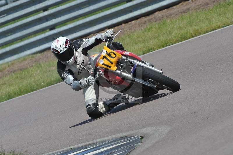 Rockingham no limits trackday;enduro digital images;event digital images;eventdigitalimages;no limits trackdays;peter wileman photography;racing digital images;rockingham raceway northamptonshire;rockingham trackday photographs;trackday digital images;trackday photos