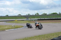 Rockingham-no-limits-trackday;enduro-digital-images;event-digital-images;eventdigitalimages;no-limits-trackdays;peter-wileman-photography;racing-digital-images;rockingham-raceway-northamptonshire;rockingham-trackday-photographs;trackday-digital-images;trackday-photos