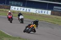 Rockingham-no-limits-trackday;enduro-digital-images;event-digital-images;eventdigitalimages;no-limits-trackdays;peter-wileman-photography;racing-digital-images;rockingham-raceway-northamptonshire;rockingham-trackday-photographs;trackday-digital-images;trackday-photos