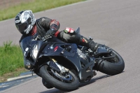INTER BLACK/SILVER BIKES