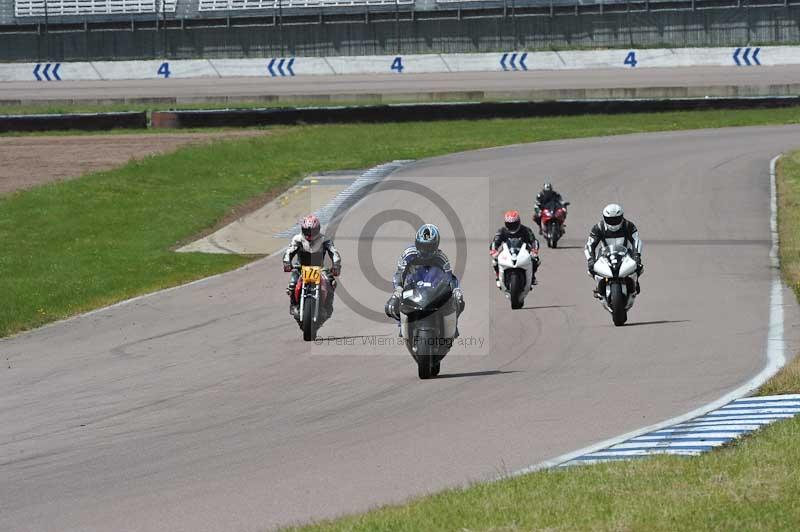 Rockingham no limits trackday;enduro digital images;event digital images;eventdigitalimages;no limits trackdays;peter wileman photography;racing digital images;rockingham raceway northamptonshire;rockingham trackday photographs;trackday digital images;trackday photos
