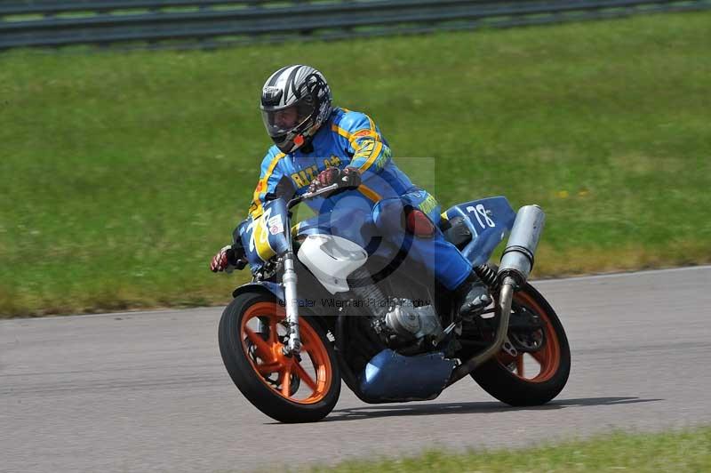 Rockingham no limits trackday;enduro digital images;event digital images;eventdigitalimages;no limits trackdays;peter wileman photography;racing digital images;rockingham raceway northamptonshire;rockingham trackday photographs;trackday digital images;trackday photos