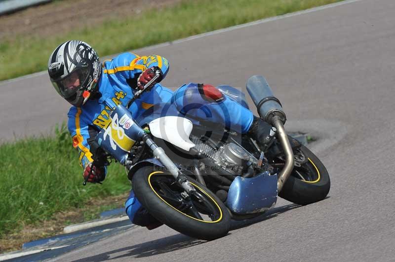 Rockingham no limits trackday;enduro digital images;event digital images;eventdigitalimages;no limits trackdays;peter wileman photography;racing digital images;rockingham raceway northamptonshire;rockingham trackday photographs;trackday digital images;trackday photos