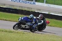 Rockingham-no-limits-trackday;enduro-digital-images;event-digital-images;eventdigitalimages;no-limits-trackdays;peter-wileman-photography;racing-digital-images;rockingham-raceway-northamptonshire;rockingham-trackday-photographs;trackday-digital-images;trackday-photos