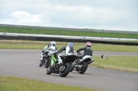 Rockingham-no-limits-trackday;enduro-digital-images;event-digital-images;eventdigitalimages;no-limits-trackdays;peter-wileman-photography;racing-digital-images;rockingham-raceway-northamptonshire;rockingham-trackday-photographs;trackday-digital-images;trackday-photos