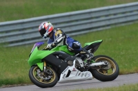 Rockingham-no-limits-trackday;enduro-digital-images;event-digital-images;eventdigitalimages;no-limits-trackdays;peter-wileman-photography;racing-digital-images;rockingham-raceway-northamptonshire;rockingham-trackday-photographs;trackday-digital-images;trackday-photos