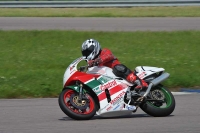 Rockingham-no-limits-trackday;enduro-digital-images;event-digital-images;eventdigitalimages;no-limits-trackdays;peter-wileman-photography;racing-digital-images;rockingham-raceway-northamptonshire;rockingham-trackday-photographs;trackday-digital-images;trackday-photos
