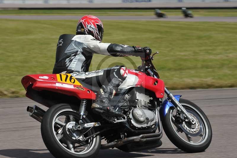 Rockingham no limits trackday;enduro digital images;event digital images;eventdigitalimages;no limits trackdays;peter wileman photography;racing digital images;rockingham raceway northamptonshire;rockingham trackday photographs;trackday digital images;trackday photos