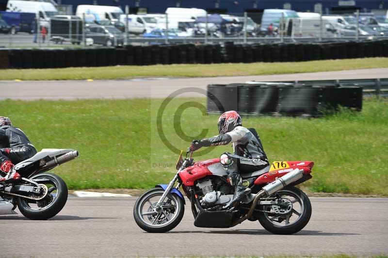 Rockingham no limits trackday;enduro digital images;event digital images;eventdigitalimages;no limits trackdays;peter wileman photography;racing digital images;rockingham raceway northamptonshire;rockingham trackday photographs;trackday digital images;trackday photos