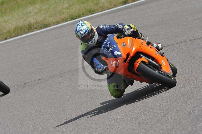 Rockingham no limits trackday;enduro digital images;event digital images;eventdigitalimages;no limits trackdays;peter wileman photography;racing digital images;rockingham raceway northamptonshire;rockingham trackday photographs;trackday digital images;trackday photos