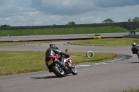 INTER RED/ORANGE BIKES