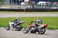 Rockingham-no-limits-trackday;enduro-digital-images;event-digital-images;eventdigitalimages;no-limits-trackdays;peter-wileman-photography;racing-digital-images;rockingham-raceway-northamptonshire;rockingham-trackday-photographs;trackday-digital-images;trackday-photos