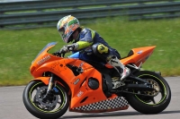 Rockingham-no-limits-trackday;enduro-digital-images;event-digital-images;eventdigitalimages;no-limits-trackdays;peter-wileman-photography;racing-digital-images;rockingham-raceway-northamptonshire;rockingham-trackday-photographs;trackday-digital-images;trackday-photos