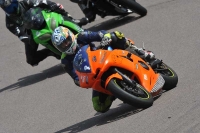 Rockingham-no-limits-trackday;enduro-digital-images;event-digital-images;eventdigitalimages;no-limits-trackdays;peter-wileman-photography;racing-digital-images;rockingham-raceway-northamptonshire;rockingham-trackday-photographs;trackday-digital-images;trackday-photos