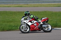 Rockingham-no-limits-trackday;enduro-digital-images;event-digital-images;eventdigitalimages;no-limits-trackdays;peter-wileman-photography;racing-digital-images;rockingham-raceway-northamptonshire;rockingham-trackday-photographs;trackday-digital-images;trackday-photos