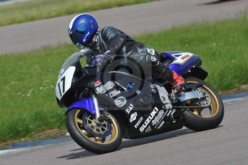 Rockingham no limits trackday;enduro digital images;event digital images;eventdigitalimages;no limits trackdays;peter wileman photography;racing digital images;rockingham raceway northamptonshire;rockingham trackday photographs;trackday digital images;trackday photos