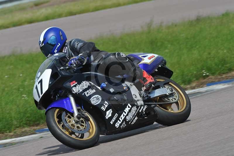 Rockingham no limits trackday;enduro digital images;event digital images;eventdigitalimages;no limits trackdays;peter wileman photography;racing digital images;rockingham raceway northamptonshire;rockingham trackday photographs;trackday digital images;trackday photos
