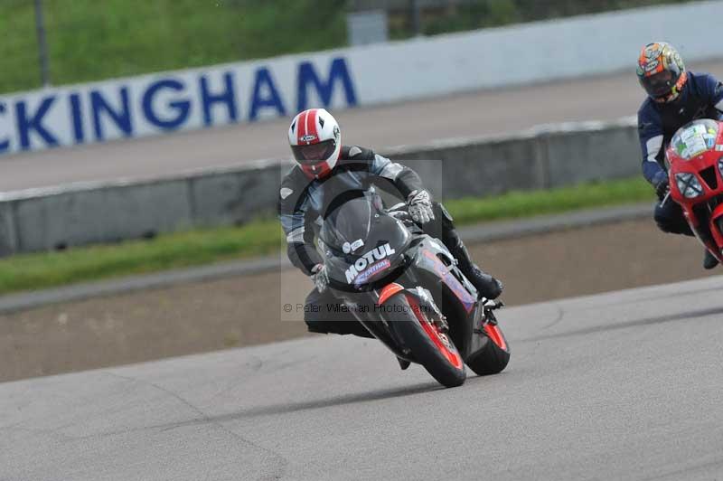 Rockingham no limits trackday;enduro digital images;event digital images;eventdigitalimages;no limits trackdays;peter wileman photography;racing digital images;rockingham raceway northamptonshire;rockingham trackday photographs;trackday digital images;trackday photos