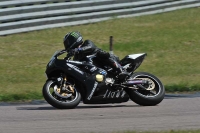 NOVICE BLACK/SILVER BIKES
