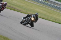 Rockingham-no-limits-trackday;enduro-digital-images;event-digital-images;eventdigitalimages;no-limits-trackdays;peter-wileman-photography;racing-digital-images;rockingham-raceway-northamptonshire;rockingham-trackday-photographs;trackday-digital-images;trackday-photos