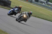 Rockingham-no-limits-trackday;enduro-digital-images;event-digital-images;eventdigitalimages;no-limits-trackdays;peter-wileman-photography;racing-digital-images;rockingham-raceway-northamptonshire;rockingham-trackday-photographs;trackday-digital-images;trackday-photos