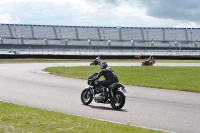 Rockingham-no-limits-trackday;enduro-digital-images;event-digital-images;eventdigitalimages;no-limits-trackdays;peter-wileman-photography;racing-digital-images;rockingham-raceway-northamptonshire;rockingham-trackday-photographs;trackday-digital-images;trackday-photos