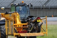 Rockingham-no-limits-trackday;enduro-digital-images;event-digital-images;eventdigitalimages;no-limits-trackdays;peter-wileman-photography;racing-digital-images;rockingham-raceway-northamptonshire;rockingham-trackday-photographs;trackday-digital-images;trackday-photos