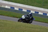 NOVICE BLACK/SILVER BIKES