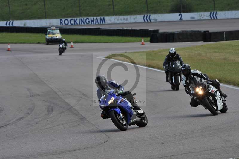 Rockingham no limits trackday;enduro digital images;event digital images;eventdigitalimages;no limits trackdays;peter wileman photography;racing digital images;rockingham raceway northamptonshire;rockingham trackday photographs;trackday digital images;trackday photos