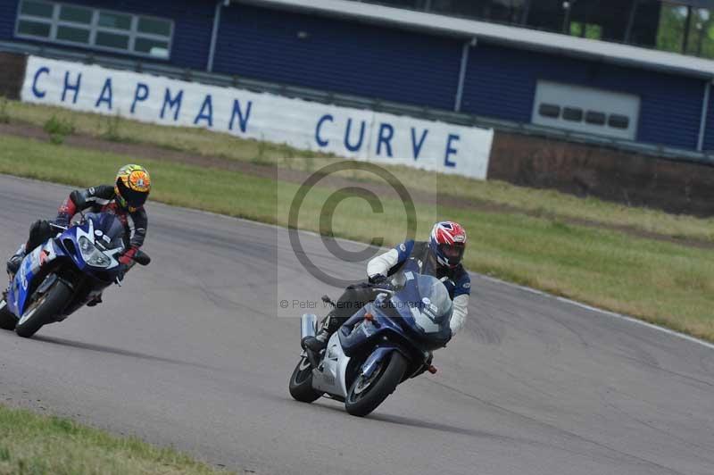 Rockingham no limits trackday;enduro digital images;event digital images;eventdigitalimages;no limits trackdays;peter wileman photography;racing digital images;rockingham raceway northamptonshire;rockingham trackday photographs;trackday digital images;trackday photos