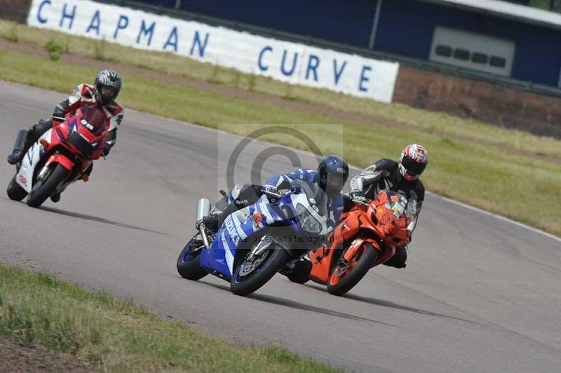 Rockingham no limits trackday;enduro digital images;event digital images;eventdigitalimages;no limits trackdays;peter wileman photography;racing digital images;rockingham raceway northamptonshire;rockingham trackday photographs;trackday digital images;trackday photos