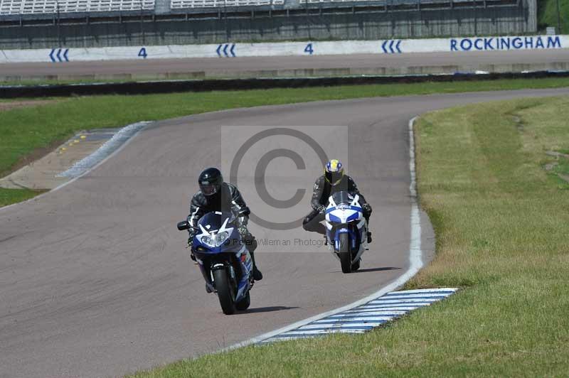 Rockingham no limits trackday;enduro digital images;event digital images;eventdigitalimages;no limits trackdays;peter wileman photography;racing digital images;rockingham raceway northamptonshire;rockingham trackday photographs;trackday digital images;trackday photos
