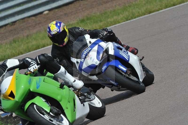 Rockingham no limits trackday;enduro digital images;event digital images;eventdigitalimages;no limits trackdays;peter wileman photography;racing digital images;rockingham raceway northamptonshire;rockingham trackday photographs;trackday digital images;trackday photos
