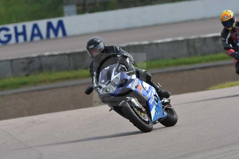Rockingham no limits trackday;enduro digital images;event digital images;eventdigitalimages;no limits trackdays;peter wileman photography;racing digital images;rockingham raceway northamptonshire;rockingham trackday photographs;trackday digital images;trackday photos