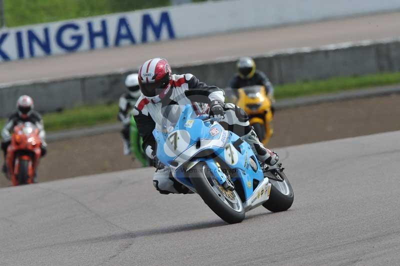 Rockingham no limits trackday;enduro digital images;event digital images;eventdigitalimages;no limits trackdays;peter wileman photography;racing digital images;rockingham raceway northamptonshire;rockingham trackday photographs;trackday digital images;trackday photos
