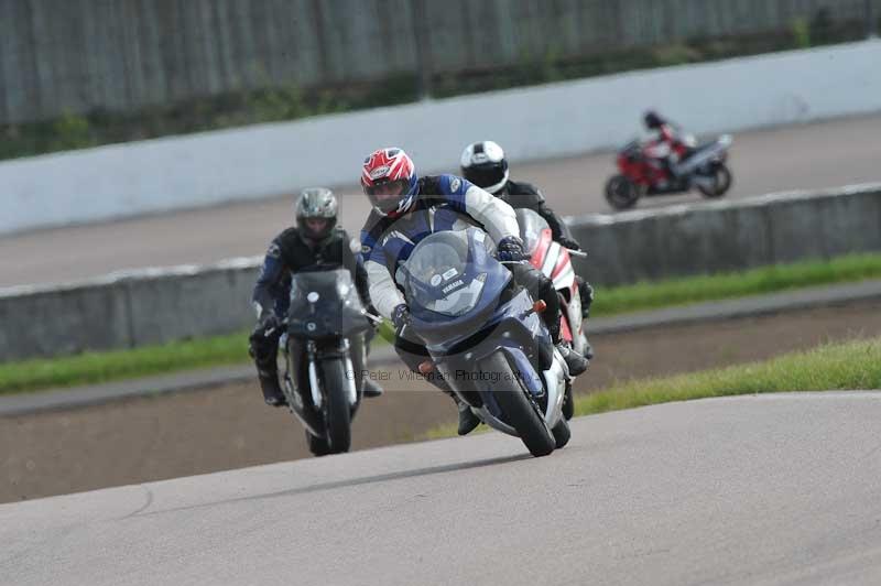 Rockingham no limits trackday;enduro digital images;event digital images;eventdigitalimages;no limits trackdays;peter wileman photography;racing digital images;rockingham raceway northamptonshire;rockingham trackday photographs;trackday digital images;trackday photos