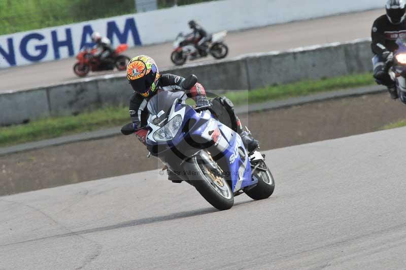 Rockingham no limits trackday;enduro digital images;event digital images;eventdigitalimages;no limits trackdays;peter wileman photography;racing digital images;rockingham raceway northamptonshire;rockingham trackday photographs;trackday digital images;trackday photos