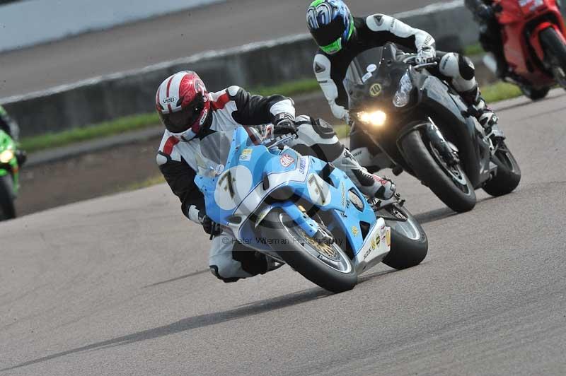 Rockingham no limits trackday;enduro digital images;event digital images;eventdigitalimages;no limits trackdays;peter wileman photography;racing digital images;rockingham raceway northamptonshire;rockingham trackday photographs;trackday digital images;trackday photos