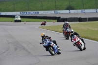 Rockingham-no-limits-trackday;enduro-digital-images;event-digital-images;eventdigitalimages;no-limits-trackdays;peter-wileman-photography;racing-digital-images;rockingham-raceway-northamptonshire;rockingham-trackday-photographs;trackday-digital-images;trackday-photos