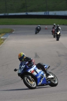 Rockingham-no-limits-trackday;enduro-digital-images;event-digital-images;eventdigitalimages;no-limits-trackdays;peter-wileman-photography;racing-digital-images;rockingham-raceway-northamptonshire;rockingham-trackday-photographs;trackday-digital-images;trackday-photos