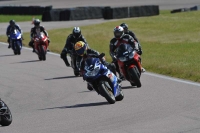 Rockingham-no-limits-trackday;enduro-digital-images;event-digital-images;eventdigitalimages;no-limits-trackdays;peter-wileman-photography;racing-digital-images;rockingham-raceway-northamptonshire;rockingham-trackday-photographs;trackday-digital-images;trackday-photos