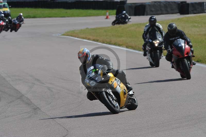 Rockingham no limits trackday;enduro digital images;event digital images;eventdigitalimages;no limits trackdays;peter wileman photography;racing digital images;rockingham raceway northamptonshire;rockingham trackday photographs;trackday digital images;trackday photos
