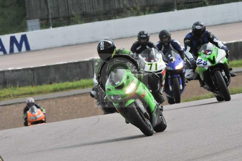 Rockingham no limits trackday;enduro digital images;event digital images;eventdigitalimages;no limits trackdays;peter wileman photography;racing digital images;rockingham raceway northamptonshire;rockingham trackday photographs;trackday digital images;trackday photos