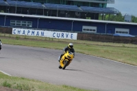 Rockingham-no-limits-trackday;enduro-digital-images;event-digital-images;eventdigitalimages;no-limits-trackdays;peter-wileman-photography;racing-digital-images;rockingham-raceway-northamptonshire;rockingham-trackday-photographs;trackday-digital-images;trackday-photos